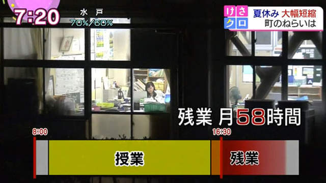 圖片6 圖片6