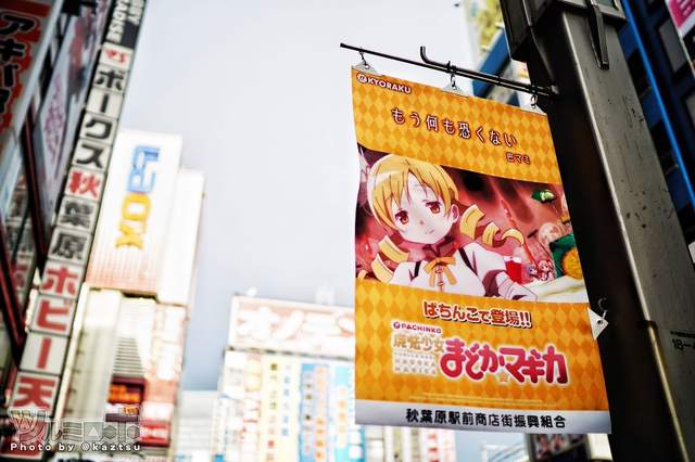 圖片5 圖片5