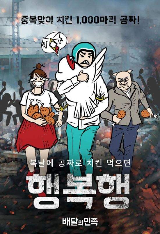圖片4 圖片4