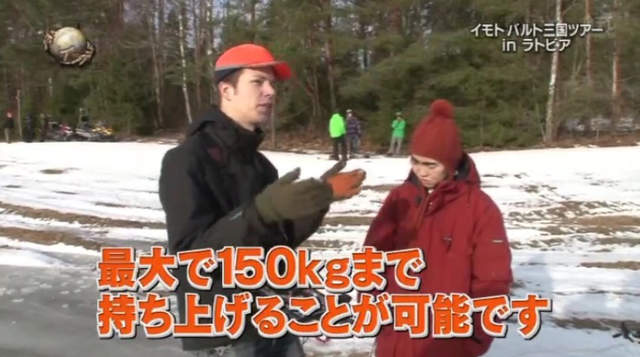 圖片11 圖片11