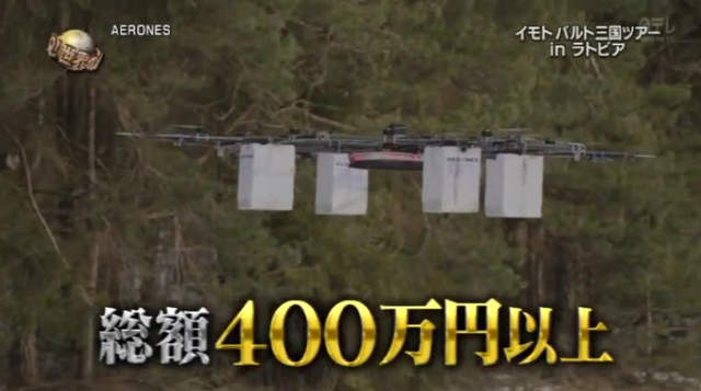 圖片10 圖片10