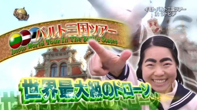 圖片4 圖片4