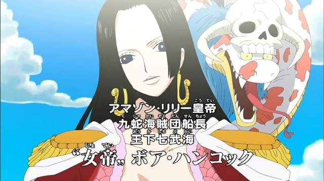 圖片13 圖片13