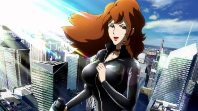 圖片14 圖片14