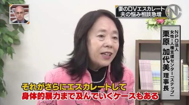 圖片9 圖片9