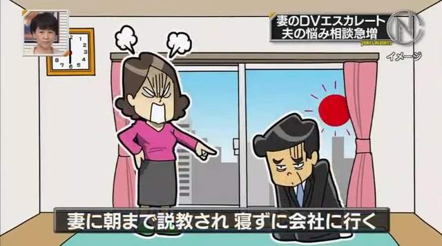 圖片11 圖片11