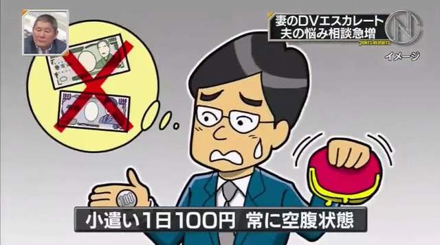 圖片12 圖片12