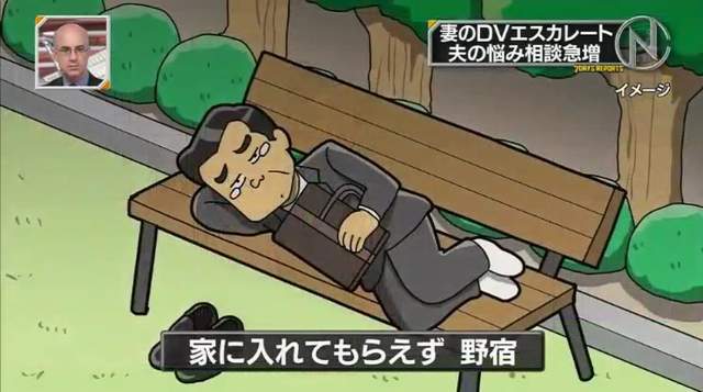 圖片14 圖片14