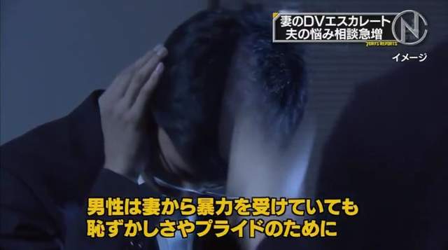 圖片15 圖片15