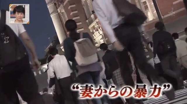 圖片4 圖片4
