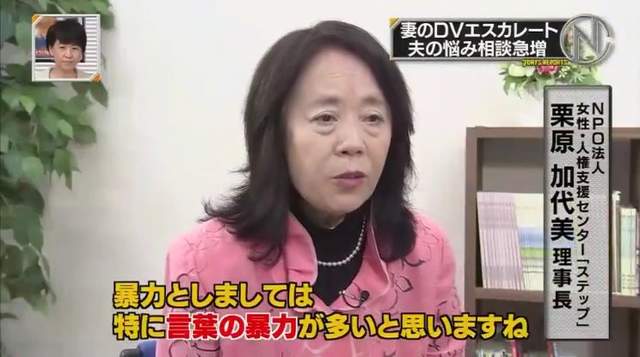 圖片6 圖片6