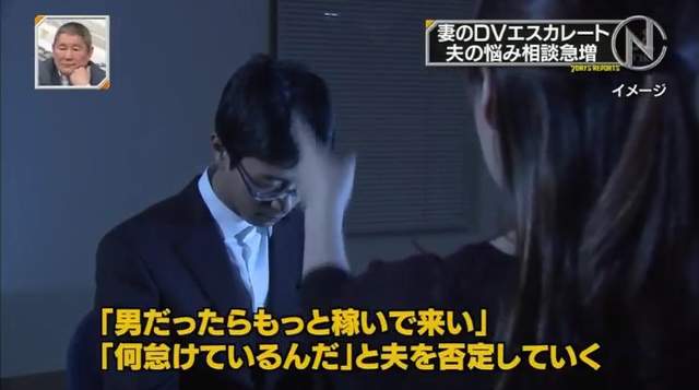 圖片7 圖片7