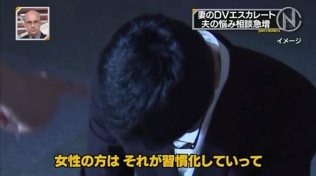 圖片8 圖片8