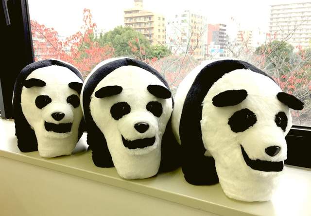 圖片6 圖片6