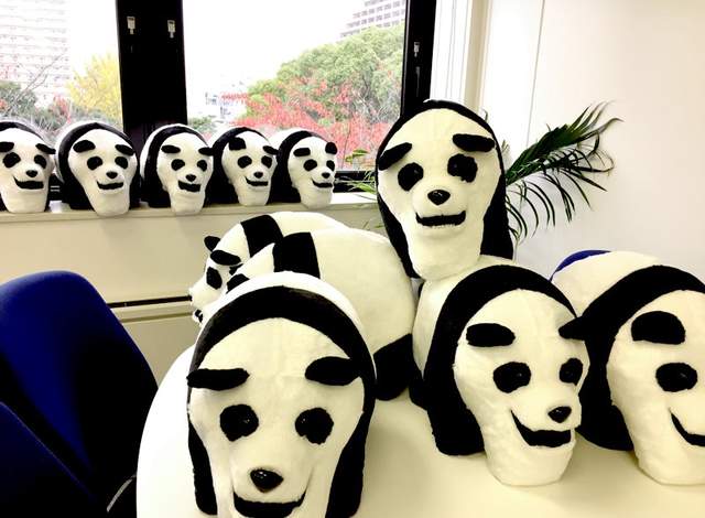 圖片7 圖片7