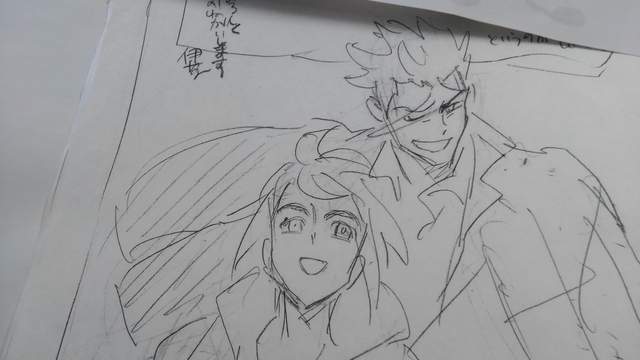 圖片5 圖片5