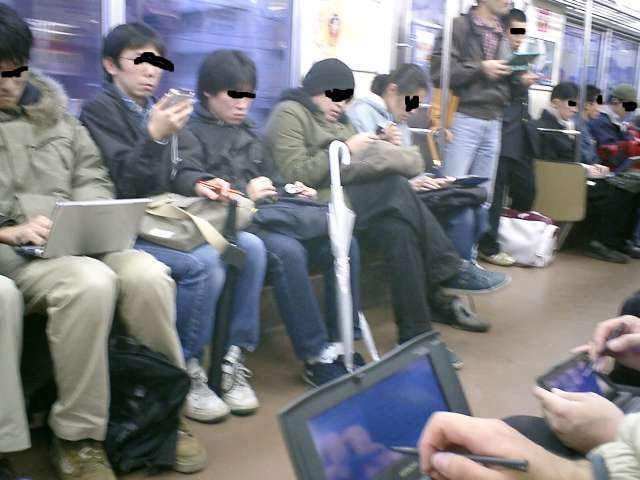 圖片4 圖片4
