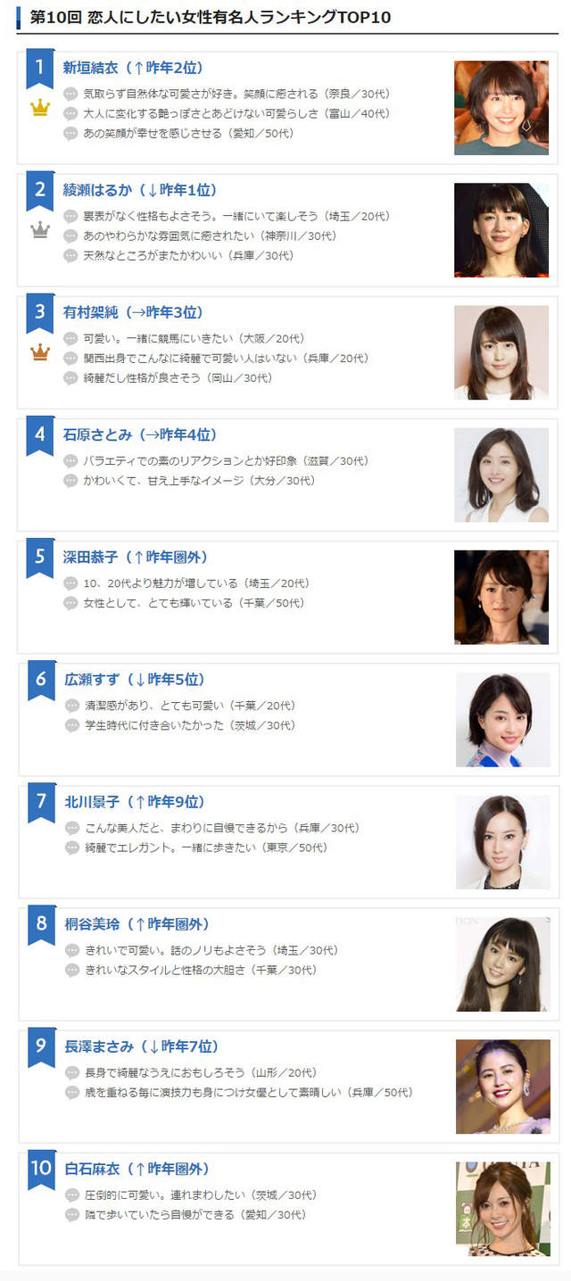 圖片12 圖片12