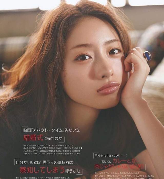 圖片8 圖片8