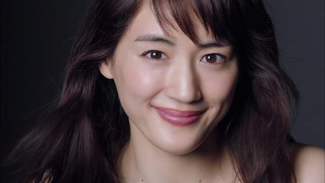 圖片10 圖片10