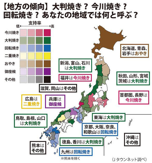 圖片8 圖片8