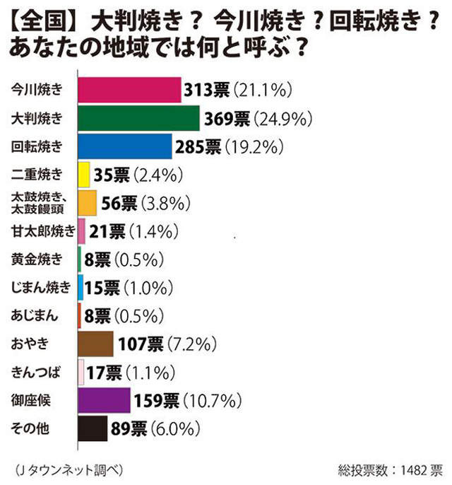 圖片9 圖片9