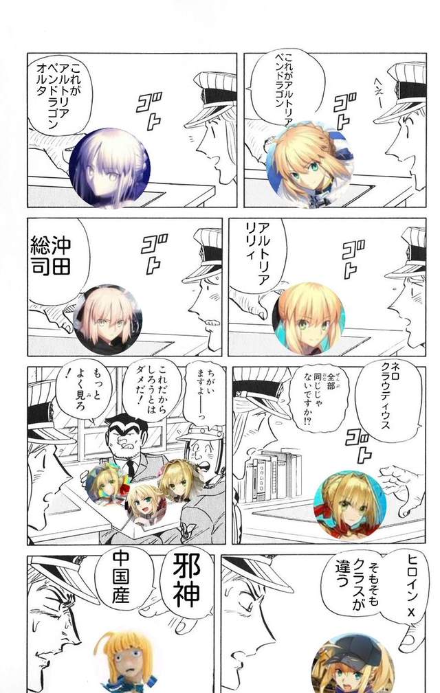 圖片5 圖片5