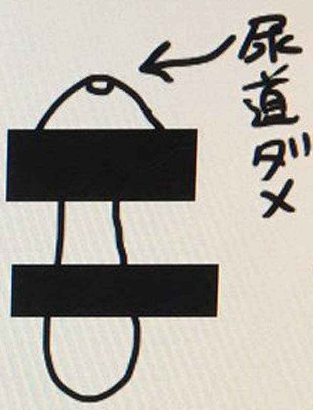 圖片10 圖片10