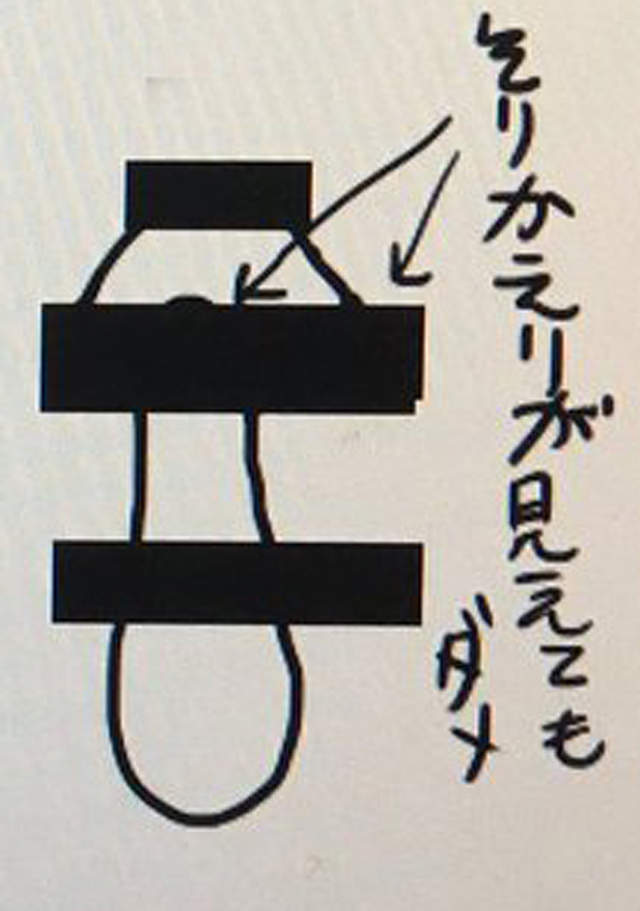 圖片11 圖片11