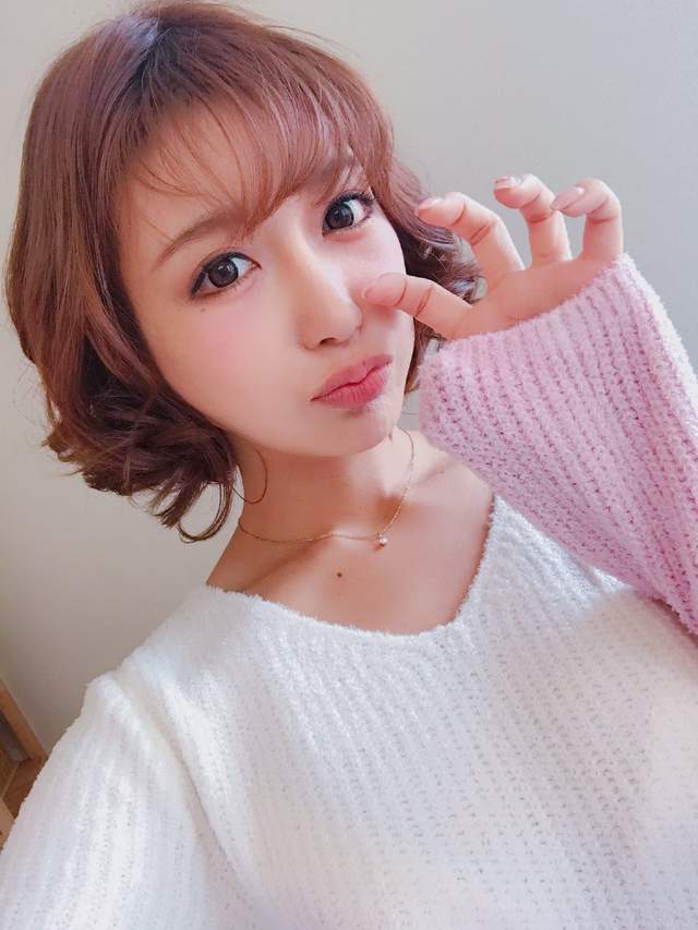 圖片12 圖片12
