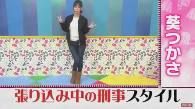 圖片7 圖片7