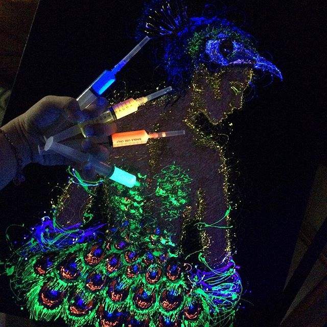 圖片9 圖片9