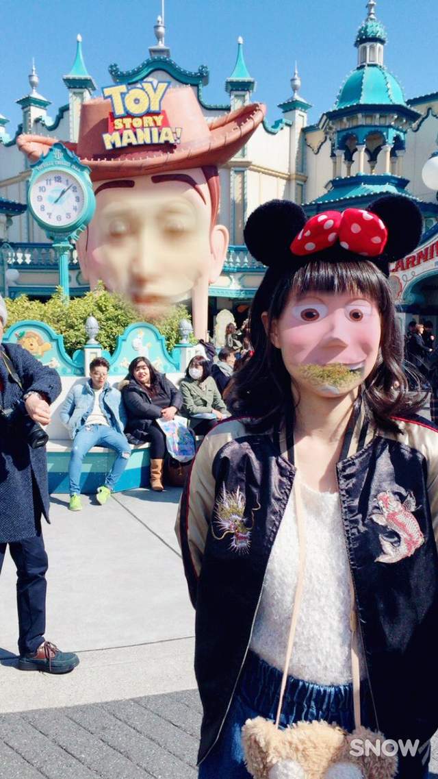 圖片7 圖片7