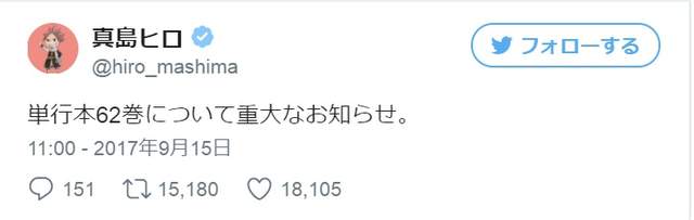 圖片5 圖片5