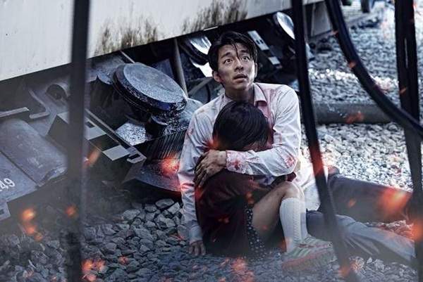 圖片11 圖片11
