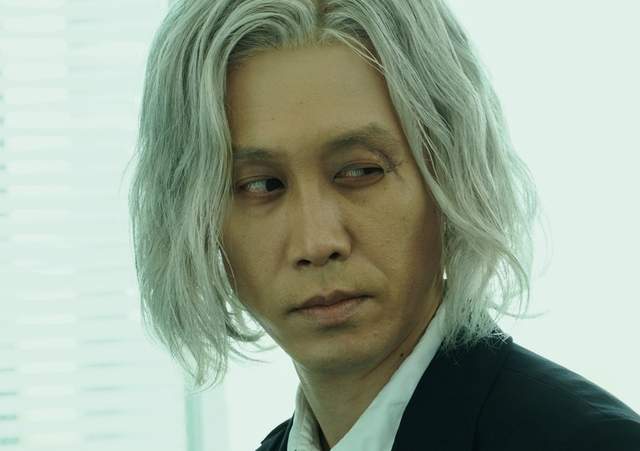 圖片6 圖片6