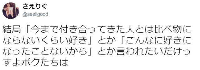 圖片10 圖片10