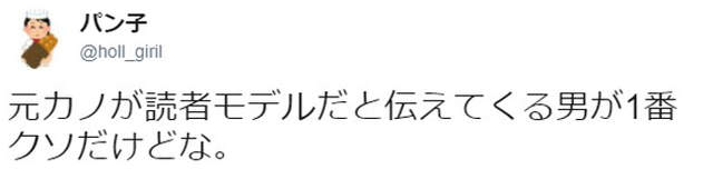 圖片4 圖片4