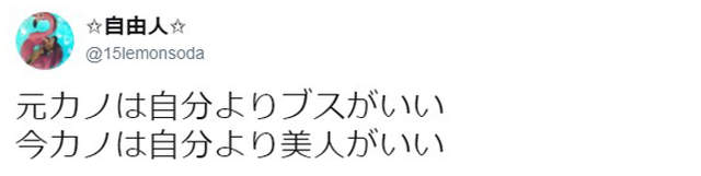 圖片5 圖片5