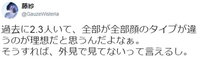 圖片6 圖片6