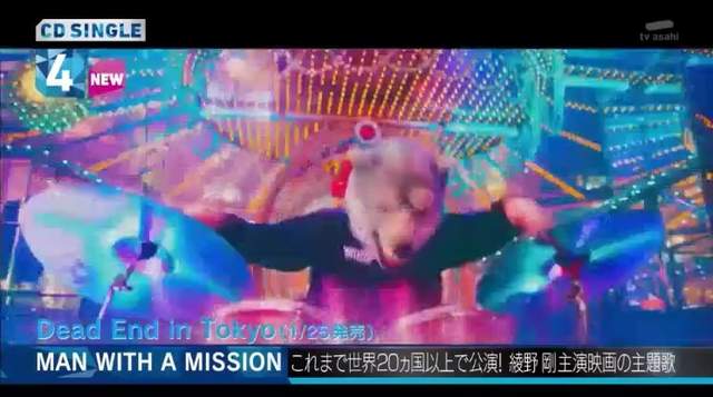 圖片6 圖片6