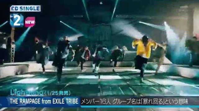圖片8 圖片8