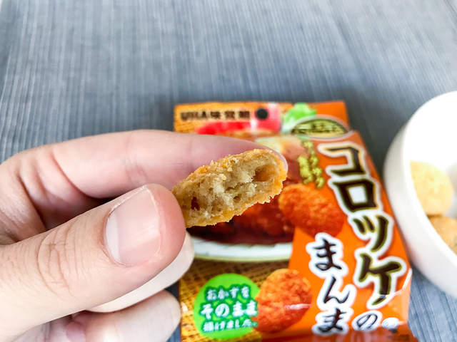 圖片5 圖片5