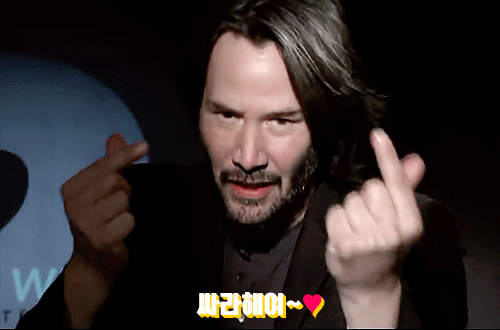 圖片9 圖片9