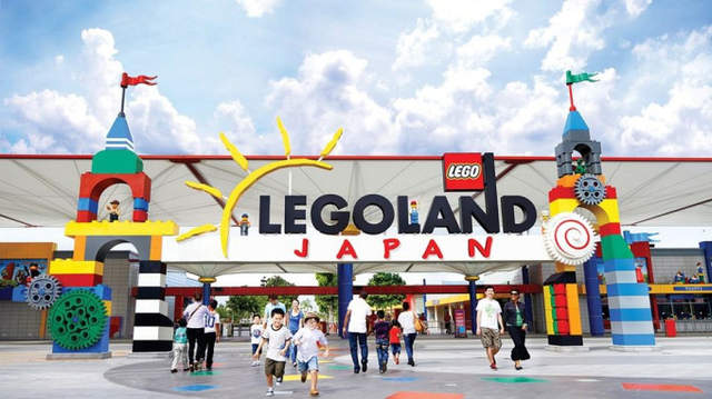 圖片11 圖片11