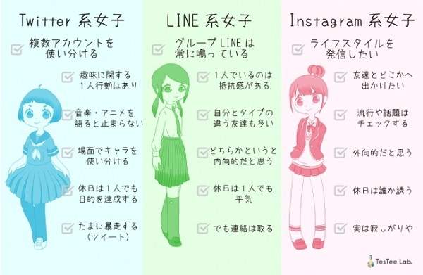圖片4 圖片4