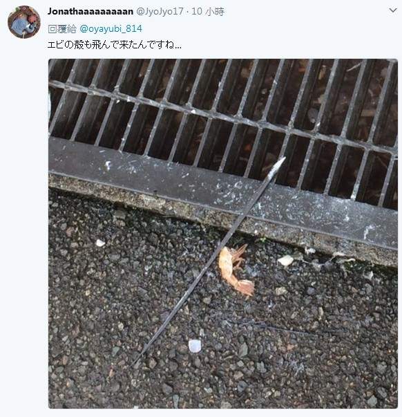 圖片5 圖片5