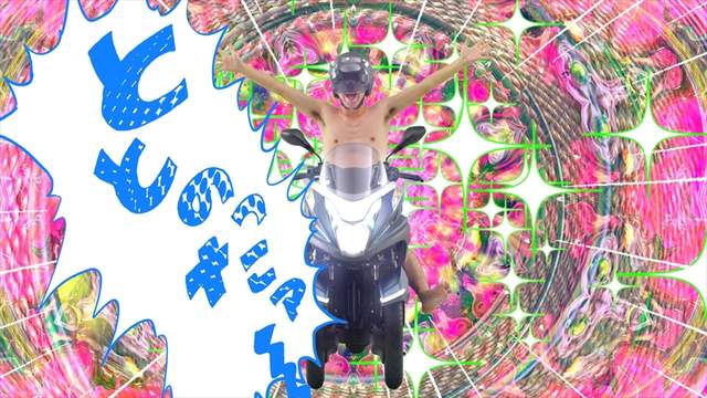 圖片8 圖片8
