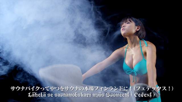 圖片4 圖片4