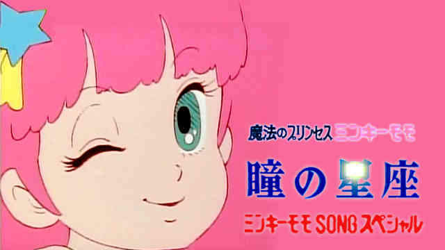 圖片4 圖片4